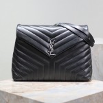 YSL 입생로랑 LouLou(Large)