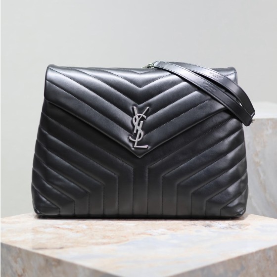 YSL 입생로랑 LouLou(Large)