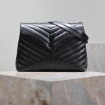 YSL 입생로랑 LouLou(Large)