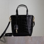 YSL 입생로랑 Toy Shopping (Mini)
