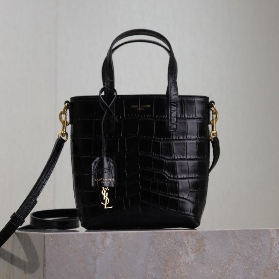 YSL 입생로랑 Toy Shopping (Mini)