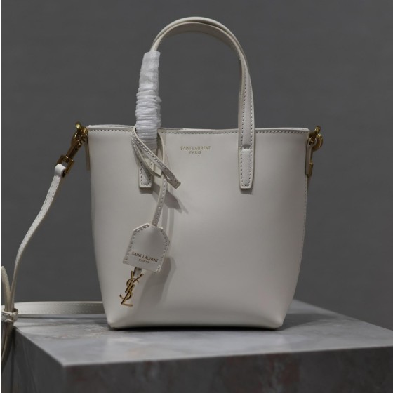 YSL 입생로랑 Toy Shopping (Mini)