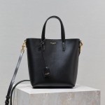 YSL 입생로랑 Toy Shopping (Mini)