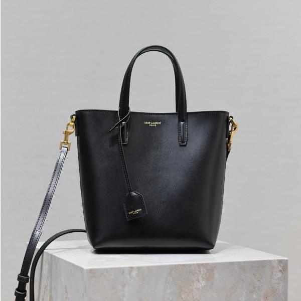YSL 입생로랑 Toy Shopping (Mini)