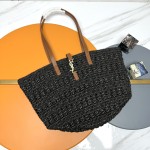 YSL 입생로랑 Tote