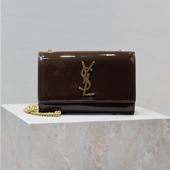 YSL 입생로랑 Kate