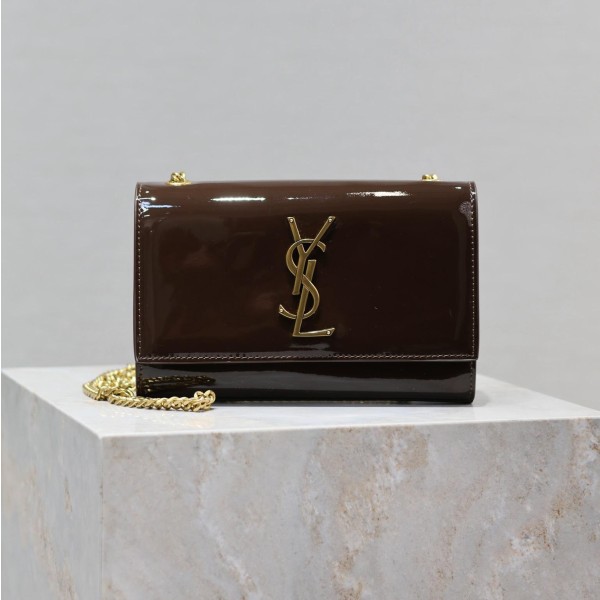 YSL 입생로랑 Kate