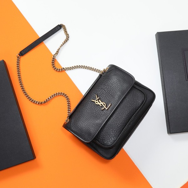 YSL 입생로랑 Niki