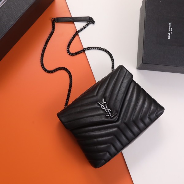 YSL 입생로랑 LouLou (Medium)