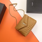 YSL 입생로랑 LouLou (Medium)