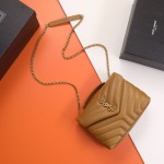 YSL 입생로랑 LouLou(Small)