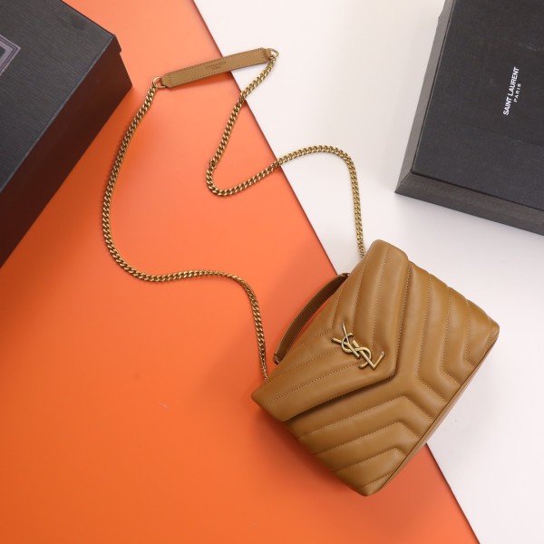 YSL 입생로랑 LouLou(Small)