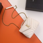 YSL 입생로랑 LouLou(Small)