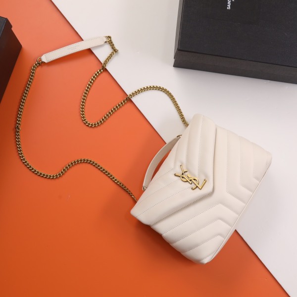 YSL 입생로랑 LouLou(Small)