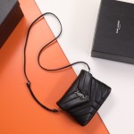 YSL 입생로랑 LouLou (Mini)