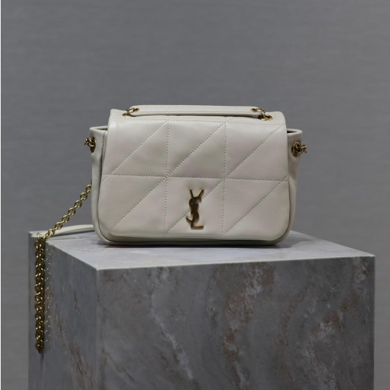 YSL 입생로랑 Jamie(Mini)