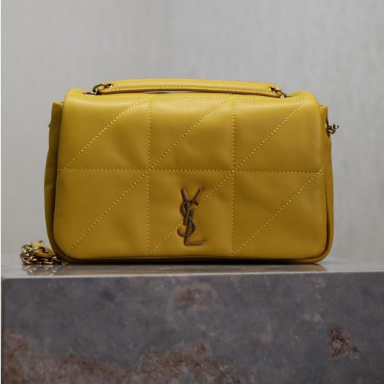 YSL 입생로랑 Jamie(Mini)