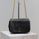 YSL 입생로랑 Jamie(Mini)