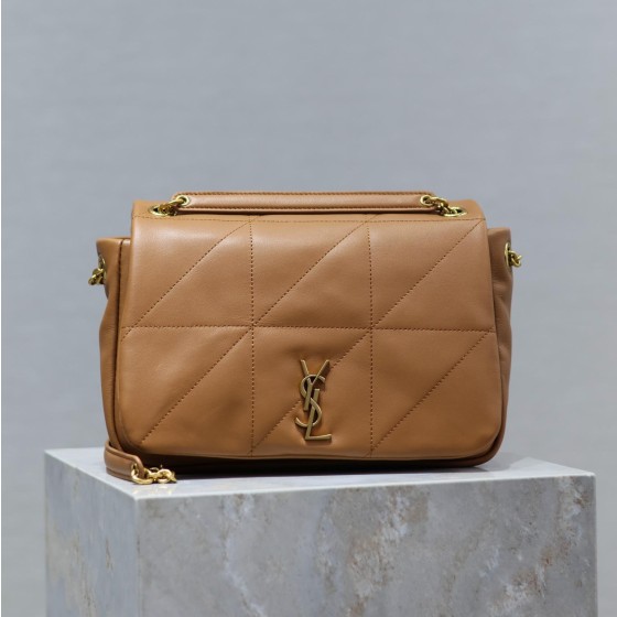 YSL 입생로랑 Jamie(Small)