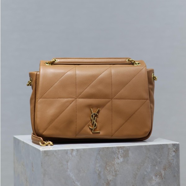 YSL 입생로랑 Jamie(Small)