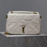 YSL 입생로랑 Jamie(Small)