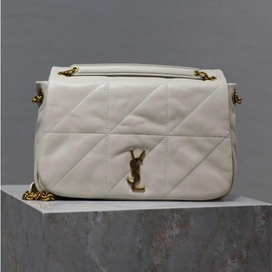 YSL 입생로랑 Jamie(Small)