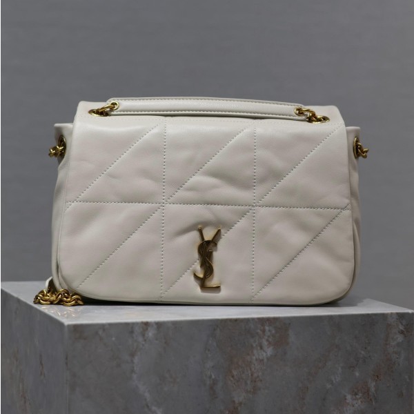 YSL 입생로랑 Jamie(Small)