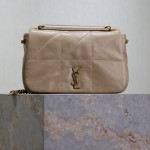 YSL 입생로랑 Jamie(Small)