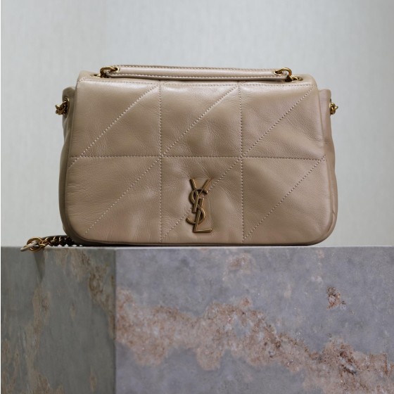 YSL 입생로랑 Jamie(Small)