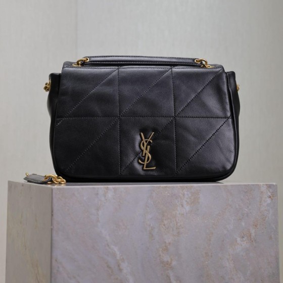 YSL 입생로랑 Jamie(Small)