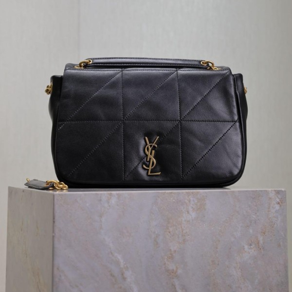 YSL 입생로랑 Jamie(Small)