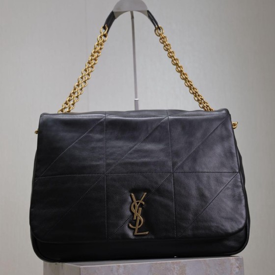 YSL 입생로랑 Jamie(Large)