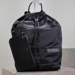 YSL 입생로랑 RIVE GAUCHE