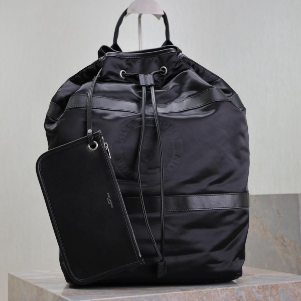 YSL 입생로랑 RIVE GAUCHE
