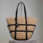 YSL 입생로랑 PANIER(Medium)