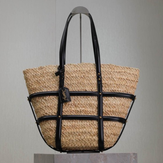 YSL 입생로랑 PANIER(Medium)