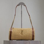 YSL 입생로랑 Sade
