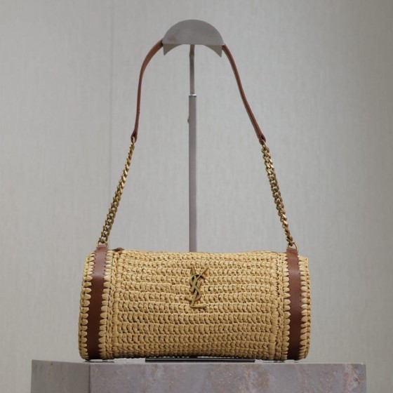 YSL 입생로랑 Sade