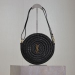 YSL 입생로랑