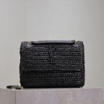 YSL 입생로랑 NIKI