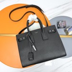 YSL 입생로랑 SAC DE JOUR SOUPLE