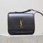 YSL 입생로랑 Niki Baby