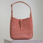 YSL 입생로랑 LE 5A7