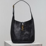 YSL 입생로랑 LE 5A7