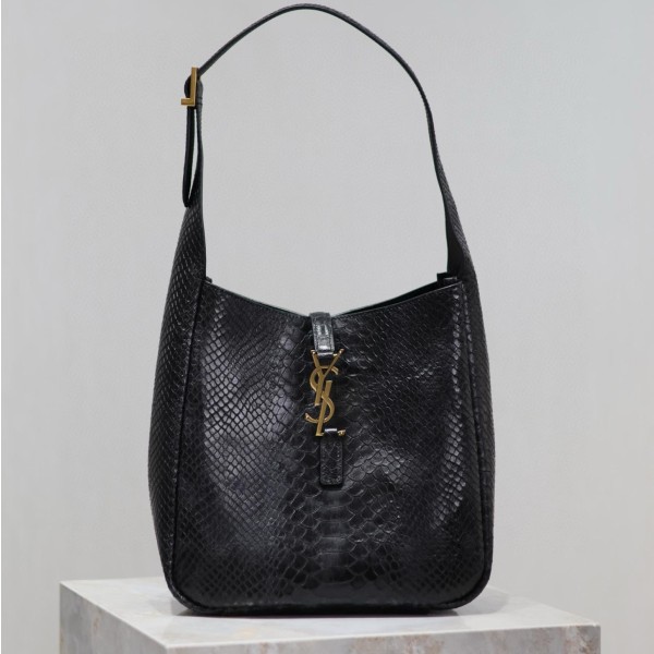 YSL 입생로랑 LE 5A7