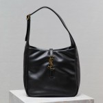 YSL 입생로랑 LE 5A7