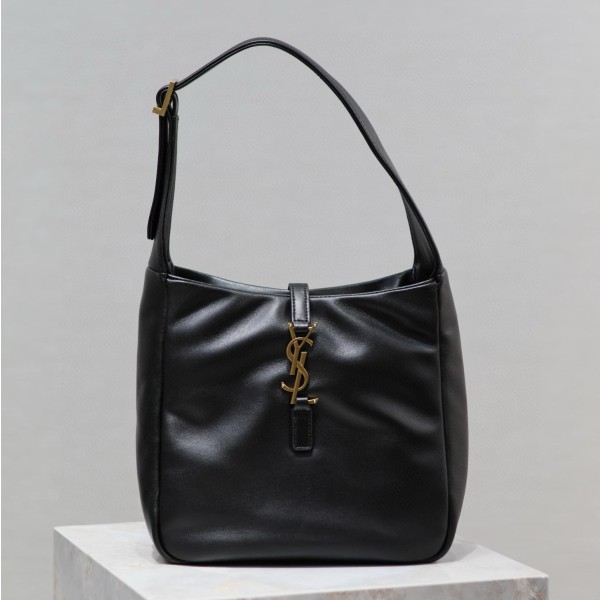 YSL 입생로랑 LE 5A7