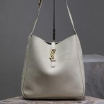 YSL 입생로랑 LE 5À7 (Large)