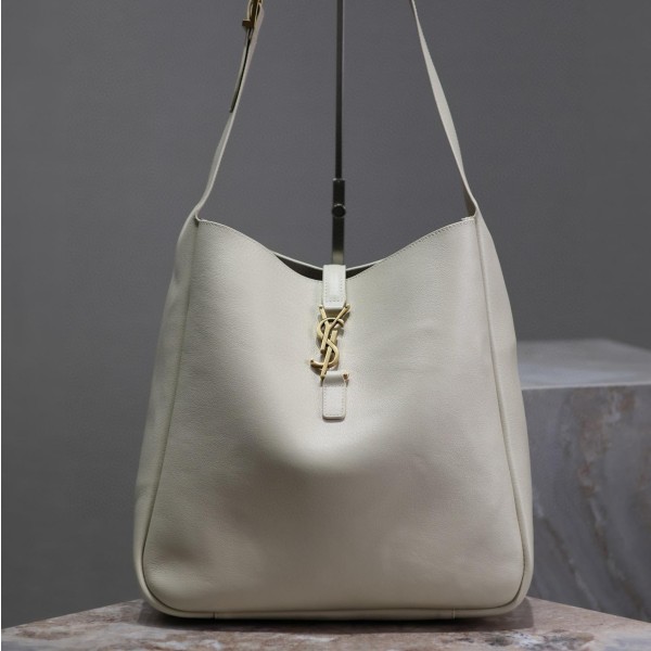 YSL 입생로랑 LE 5À7 (Large)