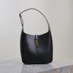 YSL 입생로랑 LE 5A7
